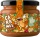 Lifelike Twister 300 g - Nocciola Bianca