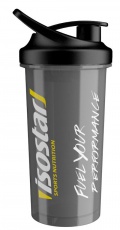 Isostar šejkr 700 ml DOPREDAJ