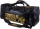 Gorilla Wear Športová taška Gym Bag Gold