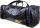 Gorilla Wear Športová taška Gym Bag Gold