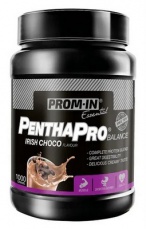 Prom-in Pentha Pro Balance 1000g - irish choco