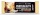 Amix Protein Nuts Bar 40 g - Almond/Pumpkin Seed