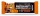 Amix Protein Nuts Bar 40 g - Almond/Pumpkin Seed