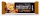 Amix Protein Nuts Bar 40 g - Almond/Pumpkin Seed