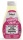 The Skinny Food Co Zero Calorie Syrup 425ml - Maple