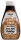 The Skinny Food Co Zero Calorie Syrup 425ml - Maple