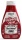 The Skinny Food Co Zero Calorie Syrup 425ml - Maple