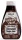 The Skinny Food Co Zero Calorie Syrup 425ml - Maple