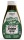 The Skinny Food Co Zero Calorie Syrup 425ml - Maple