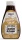 The Skinny Food Co Zero Calorie Syrup 425ml - Maple
