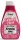 The Skinny Food Co Zero Calorie Syrup 425ml - Maple