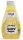 The Skinny Food Co Zero Calorie Syrup 425ml - Maple