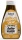 The Skinny Food Co Zero Calorie Syrup 425ml - Maple