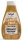 The Skinny Food Co Zero Calorie Syrup 425ml - Maple