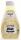 The Skinny Food Co Zero Calorie Syrup 425ml - Maple