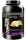 Prom-in Pentha Pro Complete 2500 g - vanilková zmrzlina
