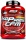 Amix IsoPrime CFM Whey Protein Isolate 2000 g + Amix Fitness Bag ZADARMO