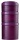 Blender Bottle ProStak Expansion Pak - ružová (Pink)