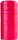 Blender Bottle ProStak Expansion Pak - ružová (Pink)