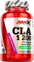 Amix CLA 1200 + Green Tea 120 tabliet