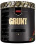 Redcon1 Grunt 285g