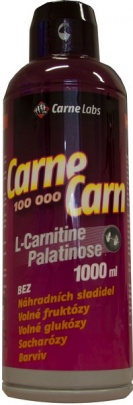 Carne Labs Carne Carn 100 000 1000 ml