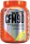Extrifit Iso 90 CFM Instant Whey 1000 g - čokoláda