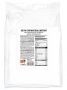 Extrifit ISO 90 Natural 1000 g