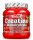 Amix Creatine Monohydrate 1000 g