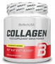 BiotechUSA Collagen 300 g