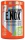 Extrifit E.NOX Shock 690 g - jablko