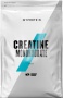 MyProtein Creatine Monohydrate