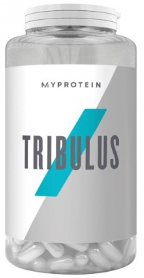 MyProtein Tribulus Pro 270 kapsúl