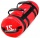 Spokey SandBag Posilňovacie vak s pískom 15 kg