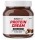 BiotechUSA Protein Cream 200 g - kakao/oriešok VÝPREDAJ 24.2.2024