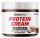 BiotechUSA Protein Cream 200 g - kakao/oriešok VÝPREDAJ 24.2.2024