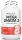 BioTechUSA Mega Omega 3 180 kapsúl