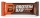 BiotechUSA Protein Bar 70 g - vanilka/kokos