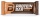 BiotechUSA Protein Bar 70 g - vanilka/kokos
