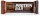 BiotechUSA Protein Bar 70 g - vanilka/kokos