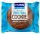 USN High Protein Cookie 60 g - salted caramel