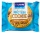 USN High Protein Cookie 60 g - salted caramel