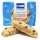USN High Protein Cookie 60 g - salted caramel