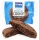USN High Protein Cookie 60 g - salted caramel