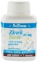 MedPharma Zinek forte 25 mg 107 tabliet