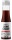 BiotechUSA Zero Sauce 350ml - Sweet Chili