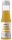 BiotechUSA Zero Sauce 350ml - Sweet Chili