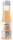 BiotechUSA Zero Sauce 350ml - Sweet Chili