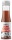 BiotechUSA Zero Sauce 350ml - Sweet Chili