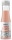 BiotechUSA Zero Sauce 350ml - Sweet Chili